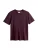 Next Shirt  bourgogne