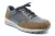Mephisto Bradley Sneakers