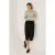 Split Maxi Rok