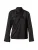 JDY Blouse ‘JDYROCKY’  zwart