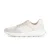 Schoenen dames Gabor Dreamve. Mesh Nappa