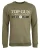 Top Gun Sweatshirt TG202011129