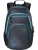 NitroBags Rugzak  blauw