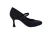 Paul Green 3854 Pumps
