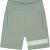Malelions Junior Captain Shorts 2.0 | Agave Green