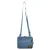 TATONKA Schoudertas  blauw