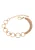 faina Armband  rose-goud