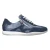 Waldläufer 766001 Denver Pearl Denver Sneakers