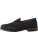 Next Instappers  navy / bruin
