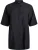 Zizzi Tuniek ‘MMONIR’  zwart