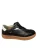 Finn Comfort Interlagos 02791 Sneakers