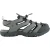 Regatta Dames/Dames Westshore IV Sandalen (Donker staal/lila)