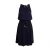 Damesjurk Ragwear Sanai