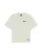 AND1 Shirt ‘Streetball’  ecru / blauw / oranje / zwart