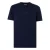 T-shirt EA7 Emporio Armani