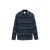 Gestreept shirt met lange mouwen Tom Tailor