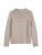 Marc O’Polo Trui  taupe