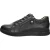 Hartjes – Sophie Shoe