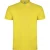 Roly Polo shirt met korte mouwen voor kinderen/kids star
