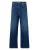REPLAY Jeans ‘CARY’  blauw denim