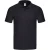 Fruit of the Loom Unisex adult origineel poloshirt