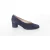Hassia 304936-3299 dames pumps