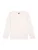LMTD Shirt ‘NLNFAGEN’  wit