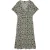 Vero Moda Menny Jurk Dames