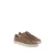 Schoenen dames Björn Borg Classic SU