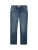 Tom Tailor broek