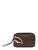 Sprayground Toilettas  bruin / rood / zwart / wit