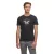 Katoenen T-shirt Ragwear Bardio