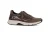 Gabor Rollingsoft 0103.01 Sneakers