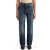 Scotch & Soda The Ripple Authentic Straight Jeans Lux Blue Lux Blue