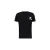 T-shirt Alpha Industries Flying Buzz SL
