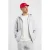America Today Sealey Full Zip – Heren Sweatvest –