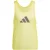 Adidas Trainingsvest voor volwassenen