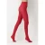 Oroblu panty All Colors 50 denier rood