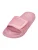 PLAYSHOES Strand-/badschoen  rosa / poederroze