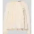 Christian Berg Woman Selection Blouse met rimpelingen