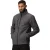 Regatta Heren soft shell-jasje