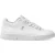 On The Roger Advantage 1 All White