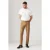 Levi’s Xx Chino Std Tech T3 Brown Walnut Warp