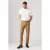 Levi’s Xx Chino Std Tech T3 Brown Walnut Warp