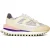 Sonar Chunky Sneakers