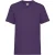 Fruit of the Loom Kinder/kids waardevol t-shirt