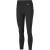 Puma Damesfavoriete forever hoge taille training 7/8 legging