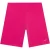 4F Dames f151 legging shorts met hoge taille