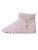 Gooce Snowboots ‘Tory’  pink
