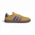 Baskets adidas VL Court 3.0
